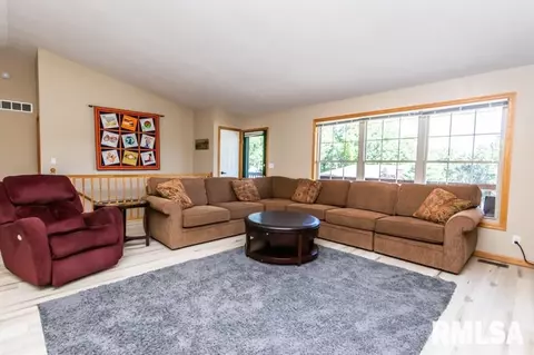 9412 W Lake Lancelot Dr, Mapleton, IL 61547 photo 5
