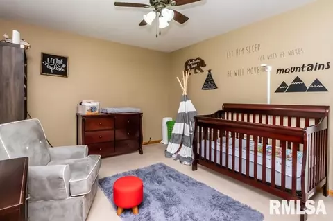 9412 W Lake Lancelot Dr, Mapleton, IL 61547 photo 17