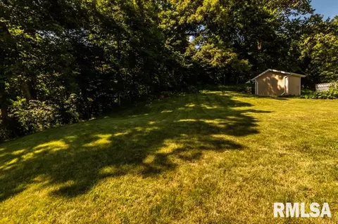 9412 W Lake Lancelot Dr, Mapleton, IL 61547 photo 38