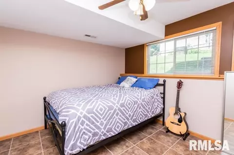 9412 W Lake Lancelot Dr, Mapleton, IL 61547 photo 28