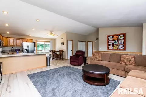 9412 W Lake Lancelot Dr, Mapleton, IL 61547 photo 4