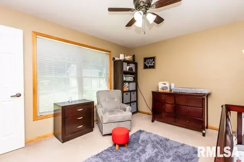 9412 W Lake Lancelot Dr, Mapleton, IL 61547 photo 14