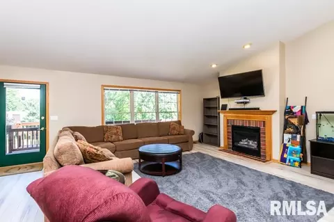9412 W Lake Lancelot Dr, Mapleton, IL 61547 photo 6