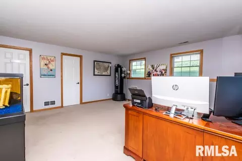 9412 W Lake Lancelot Dr, Mapleton, IL 61547 photo 24