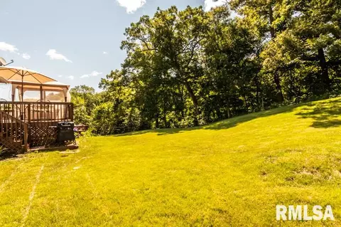 9412 W Lake Lancelot Dr, Mapleton, IL 61547 photo 39
