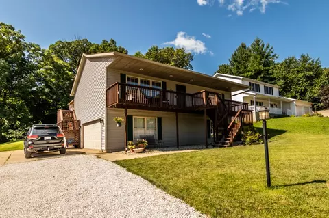 9412 W Lake Lancelot Dr, Mapleton, IL 61547 photo 2