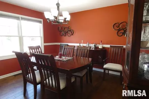 5518 W Brookmere St, Edwards, IL 61528 photo 7