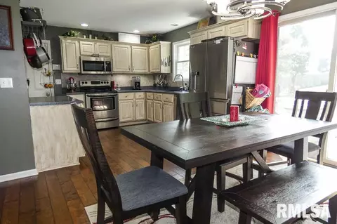 5518 W Brookmere St, Edwards, IL 61528 photo 12