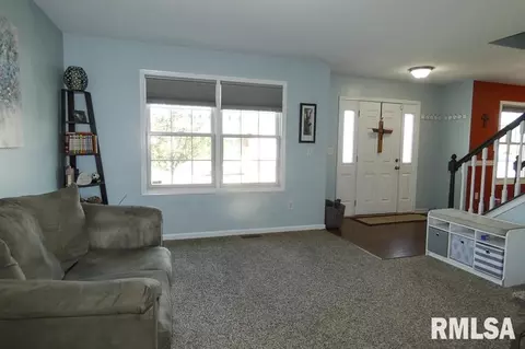 5518 W Brookmere St, Edwards, IL 61528 photo 4