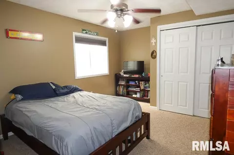 5518 W Brookmere St, Edwards, IL 61528 photo 31