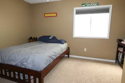 5518 W Brookmere St, Edwards, IL 61528 photo 32