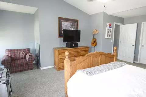 5518 W Brookmere St, Edwards, IL 61528 photo 18