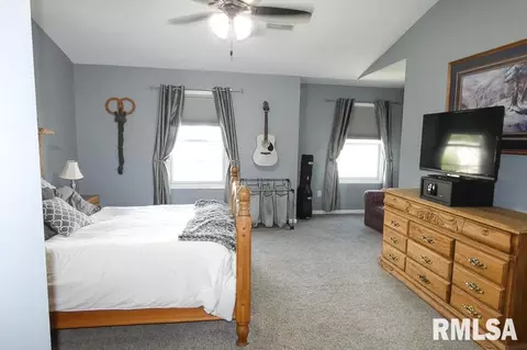5518 W Brookmere St, Edwards, IL 61528 photo 16