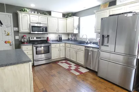 5518 W Brookmere St, Edwards, IL 61528 photo 10