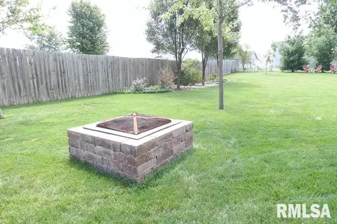5518 W Brookmere St, Edwards, IL 61528 photo 36