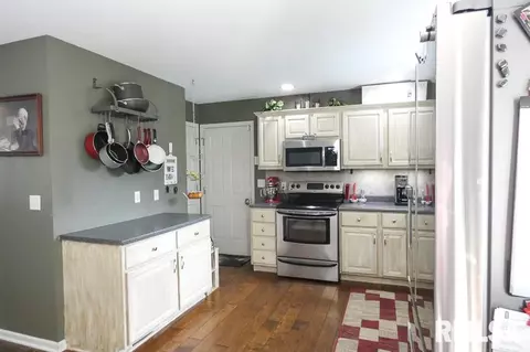 5518 W Brookmere St, Edwards, IL 61528 photo 11
