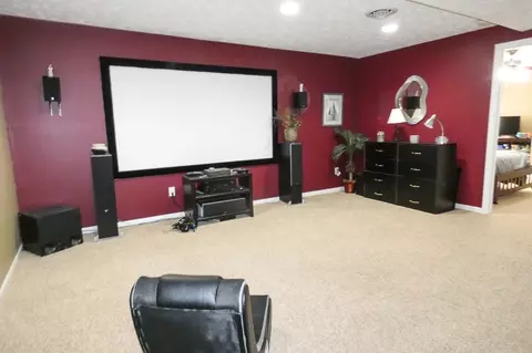 5518 W Brookmere St, Edwards, IL 61528 photo 30