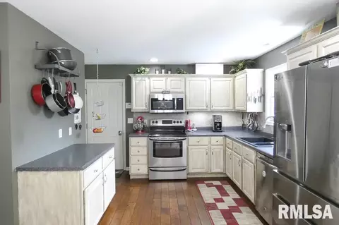 5518 W Brookmere St, Edwards, IL 61528 photo 9