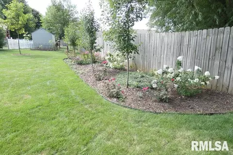 5518 W Brookmere St, Edwards, IL 61528 photo 39
