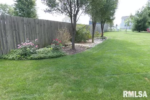 5518 W Brookmere St, Edwards, IL 61528 photo 38