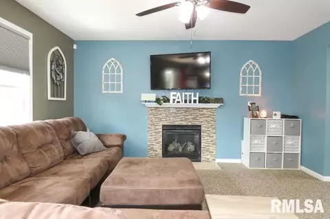 5518 W Brookmere St, Edwards, IL 61528 photo 13