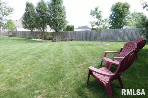 5518 W Brookmere St, Edwards, IL 61528 photo 40