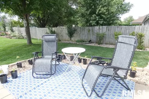 5518 W Brookmere St, Edwards, IL 61528 photo 35