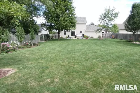 5518 W Brookmere St, Edwards, IL 61528 photo 41