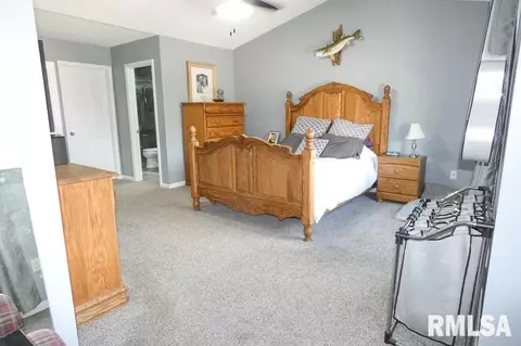 5518 W Brookmere St, Edwards, IL 61528 photo 17