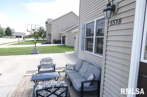 5518 W Brookmere St, Edwards, IL 61528 photo 2