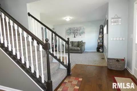 5518 W Brookmere St, Edwards, IL 61528 photo 3