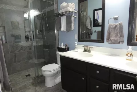 5518 W Brookmere St, Edwards, IL 61528 photo 19