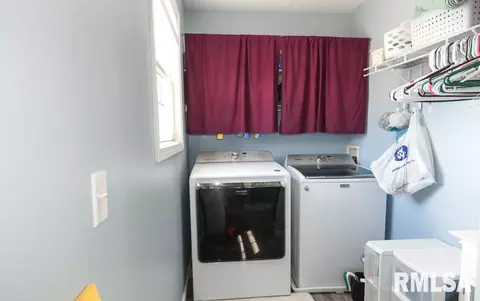 5518 W Brookmere St, Edwards, IL 61528 photo 25
