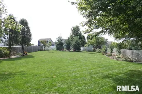 5518 W Brookmere St, Edwards, IL 61528 photo 37