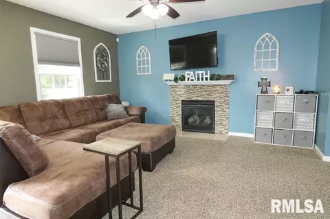 5518 W Brookmere St, Edwards, IL 61528 photo 14