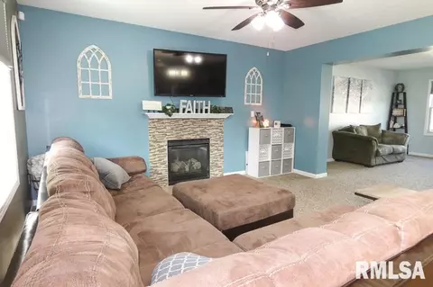 5518 W Brookmere St, Edwards, IL 61528 photo 15