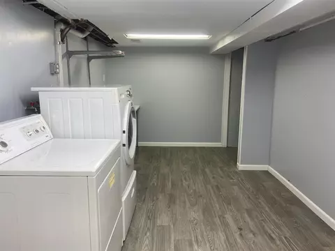405 Jackson St, Washington, IL 61571 photo 24