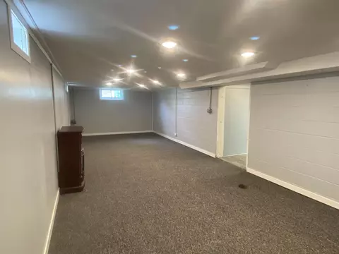 405 Jackson St, Washington, IL 61571 photo 20