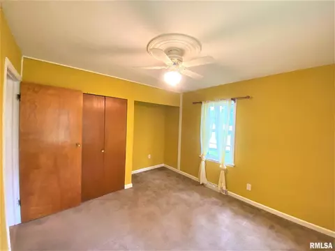 405 Jackson St, Washington, IL 61571 photo 22