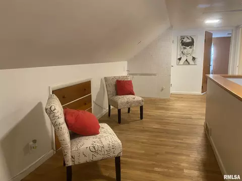 405 Jackson St, Washington, IL 61571 photo 10
