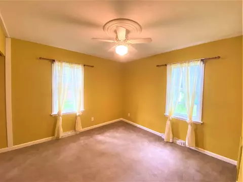 405 Jackson St, Washington, IL 61571 photo 21
