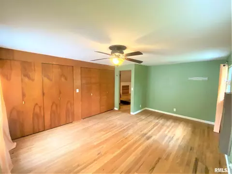 405 Jackson St, Washington, IL 61571 photo 13