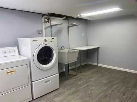 405 Jackson St, Washington, IL 61571 photo 25