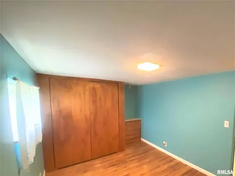 405 Jackson St, Washington, IL 61571 photo 18