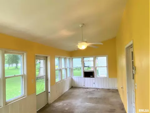405 Jackson St, Washington, IL 61571 photo 27