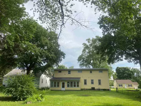 405 Jackson St, Washington, IL 61571 photo 29