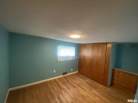 405 Jackson St, Washington, IL 61571 photo 17