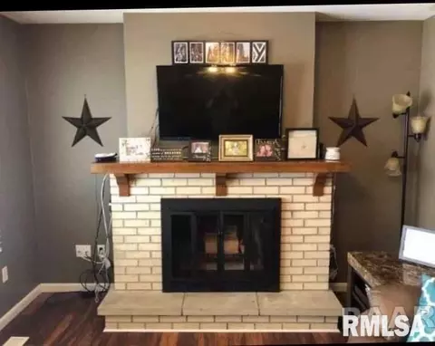 1336 Carolbeth Ave, Macomb, IL 61455 photo 7