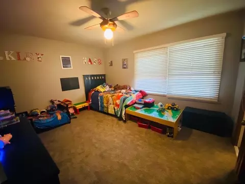 1336 Carolbeth Ave, Macomb, IL 61455 photo 3