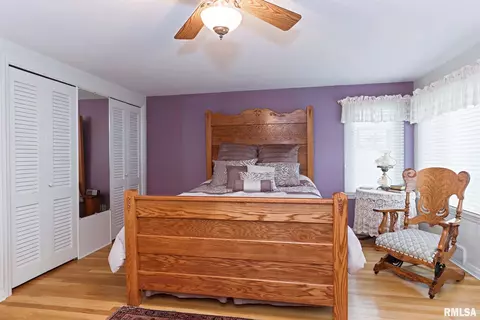 320 S Main St, Congerville, IL 61729 photo 17